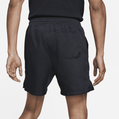 Nike Sportswear Men's Woven Shorts