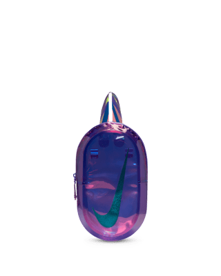 Сумка Nike Locker Iridescent Swim Bag