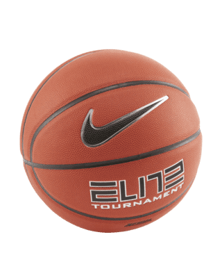 nike elite basketball tournament