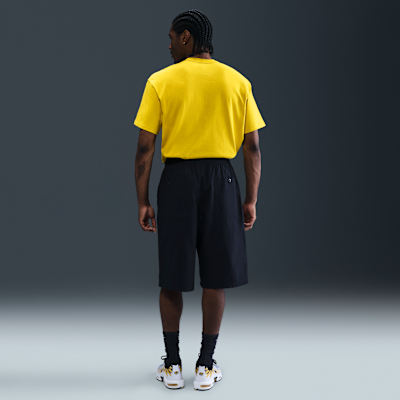 Playera para hombre Nike Sportswear Premium Essentials