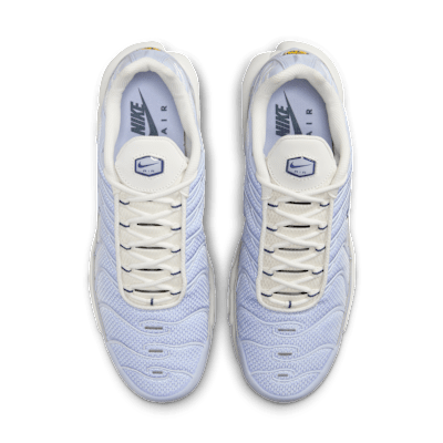 Nike Air Max Plus Men's Shoes