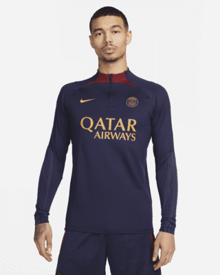 Nike on sale psg collection