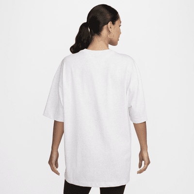 Nike Sportswear Essential Women's Oversized T-Shirt