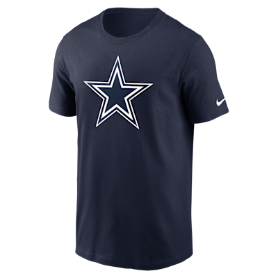 Nike Logo Essential (NFL Dallas Cowboys)