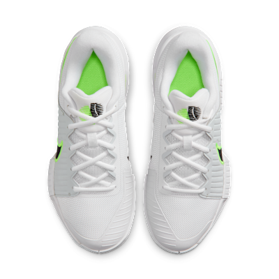 Nike GP Challenge Pro Women's Hard Court Tennis Shoes