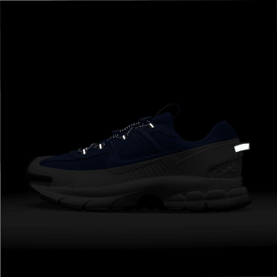 Nike Zoom Vomero Roam téliesített férficipő