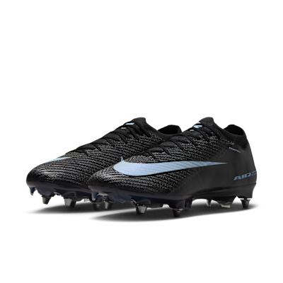 Nike Mercurial Vapor 16 Elite SG-Pro Fußballschuh mit niedrigem Schaft