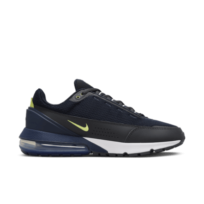 Nike Air Max Pulse Erkek Ayakkabısı