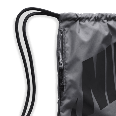 Nike Heritage Gymsack (13L)