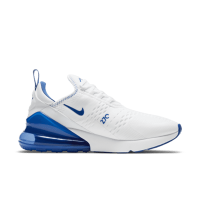 Nike Air Max 270 Men's Shoes