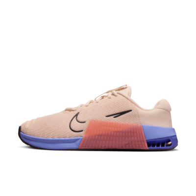 Damskie buty treningowe Nike Metcon 9