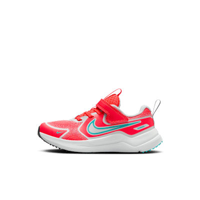 Nike Cosmic Runner Younger Kids' Shoes