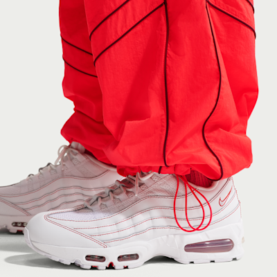 Nike Air Men's Track Pants