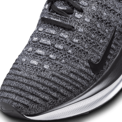 Tenis de correr en carretera para hombre Nike InfinityRN 4