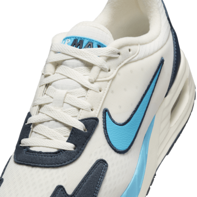 Tenis para hombre Nike Air Max Solo