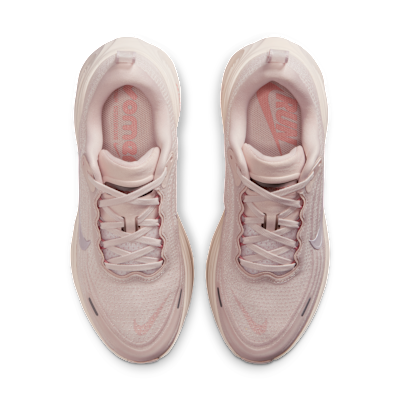 Nike Vomero Plus Women's Road Running Shoes