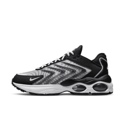 Nike Air Max TW Herenschoenen