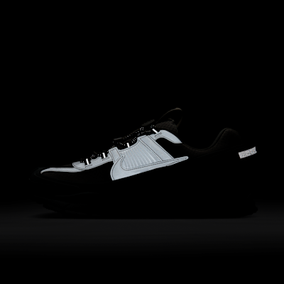 Nike Zoom Vomero Roam herenschoenen