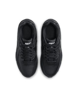 Nike Air Max 90 LTR