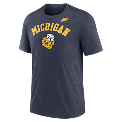 Michigan Legacy Arch