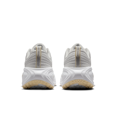 Nike Vomero Plus Women's Road Running Shoes