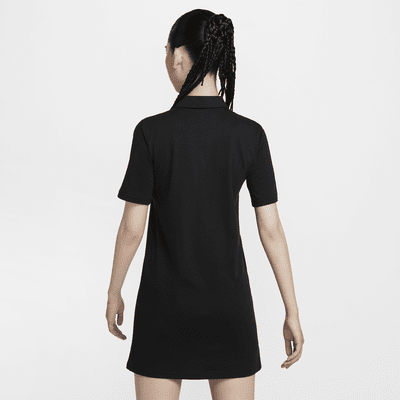 Nike Sportswear Women's Dress