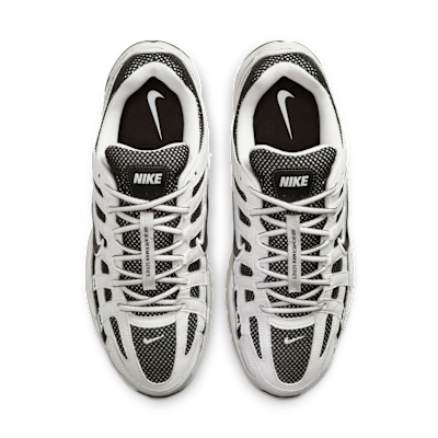 Nike P-6000 Men's Shoes
