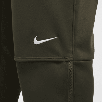 Pantalones de golf para hombre Nike Golf Club