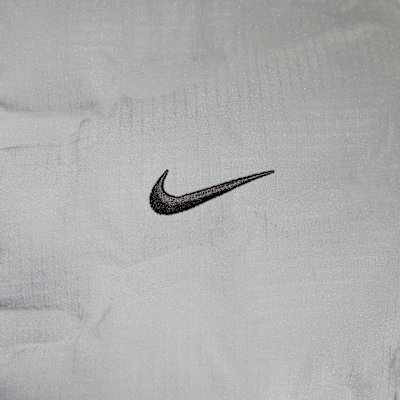 Nike Men's Therma-FIT ADV Reflective Design Running Gilet