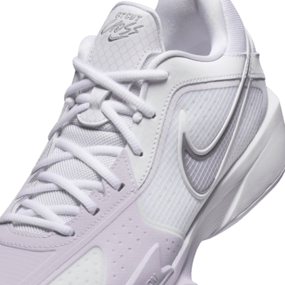 Nike G.T. Cut Cross Basketball Shoes