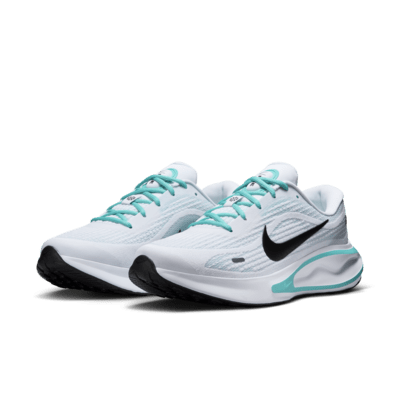 Tenis de correr en pavimento para hombre Nike Journey Run