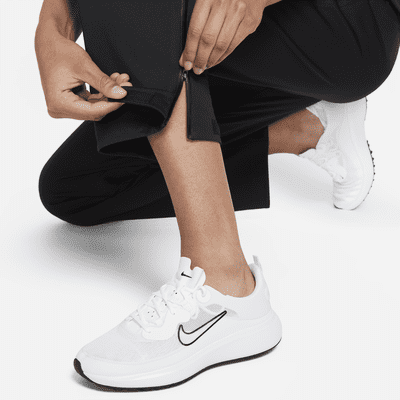 Pantalones de Golf para mujer Nike Storm-FIT ADV