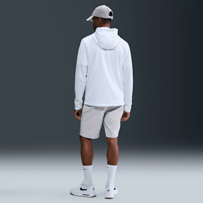 Nike Tour Men's Dri-FIT Golf Hoodie