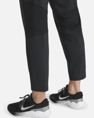 Nike Dri-FIT Phenom Elite Men's Woven Running Trousers. Nike IN