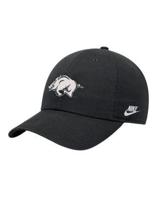 Кепка Arkansas Nike College Cap