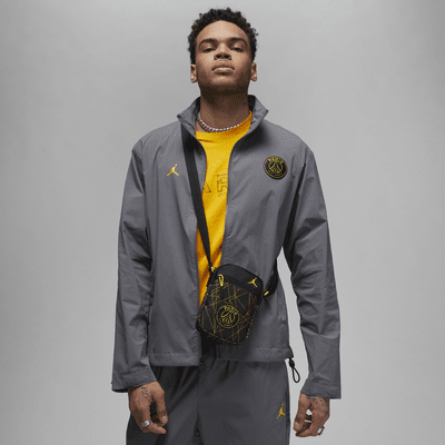 handboeien radiator binnen Rugzakken en tassen voor heren. Nike NL