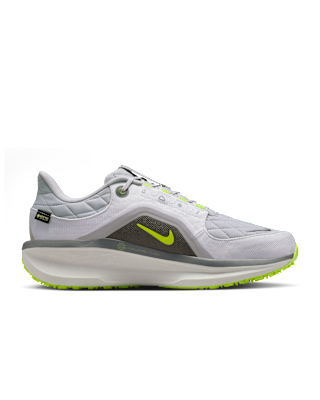 Nike Winflo 11 GORE-TEX