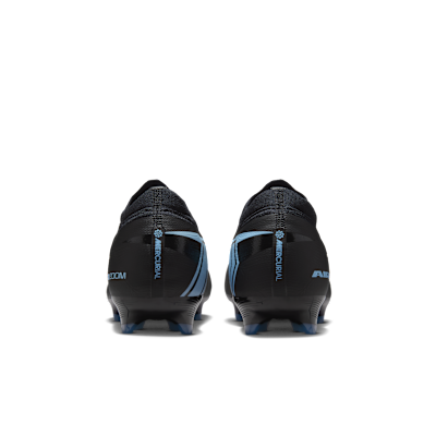 Nike Mercurial Vapor 16 Pro Firm-Ground Low-Top Soccer Cleats