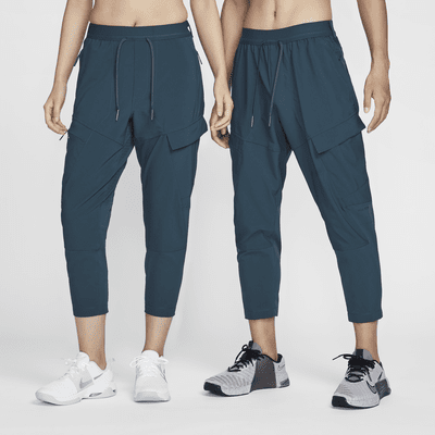 Nike APS Men's Dri-FIT ADV Versatile Utility Trousers