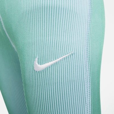 Nike Meta-Morph Color Shift Toddler Leggings