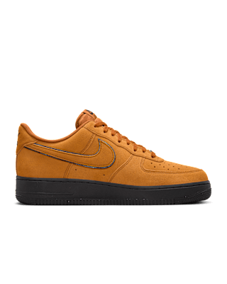 Nike Air Force 1 '07 LV8