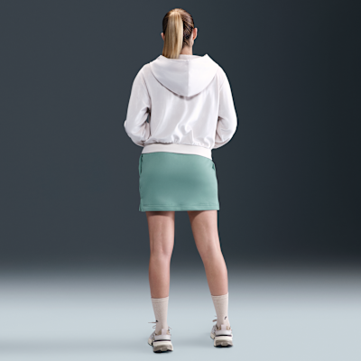 Nike Sportswear Phoenix Fleece Women's Skirt