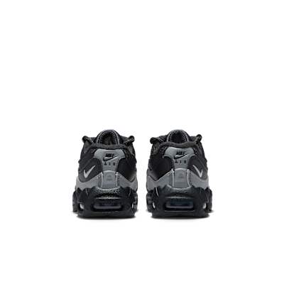 Scarpa Nike Air Max 95 Recraft – Bebè e bimbo/a
