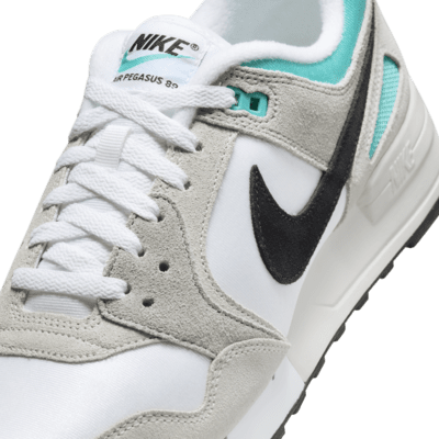 Nike Air Pegasus '89 Men's Shoes