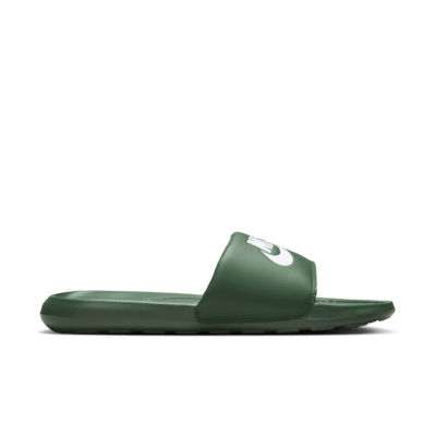 Ciabatta Nike Victori One – Uomo