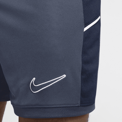 Shorts da calcio Dri-FIT Nike Academy – Uomo