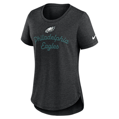 Philadelphia Eagles Script