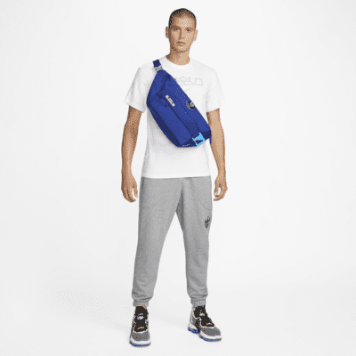 LeBron Hip Pack (10L)