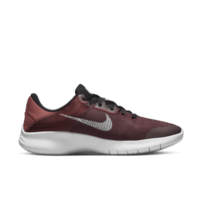 Nike Experience Run 11 Women's Road Running Shoes