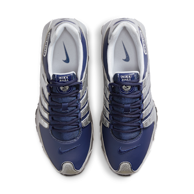 Nike Shox NZ Men's Shoe